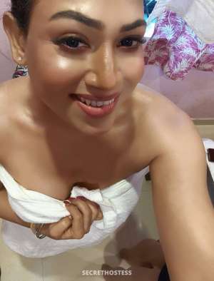 23Yrs Old Escort 154CM Tall Kathmandu Image - 5