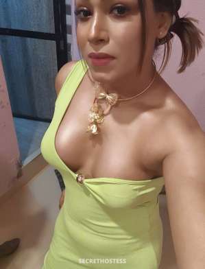 23Yrs Old Escort 154CM Tall Kathmandu Image - 6