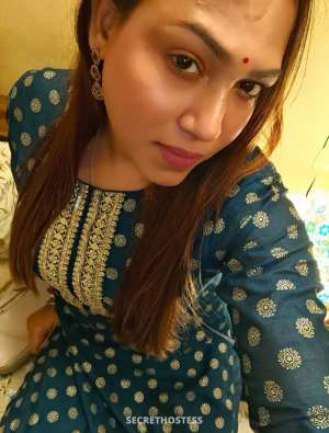 23Yrs Old Escort 154CM Tall Kathmandu Image - 7