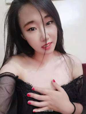 23Yrs Old Escort 164CM Tall Belgrade Image - 2