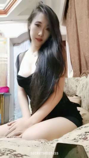 23Yrs Old Escort 164CM Tall Belgrade Image - 5