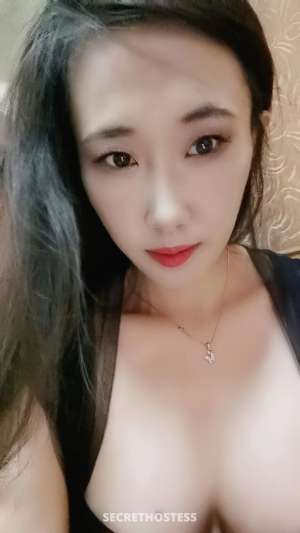 23Yrs Old Escort 164CM Tall Belgrade Image - 6