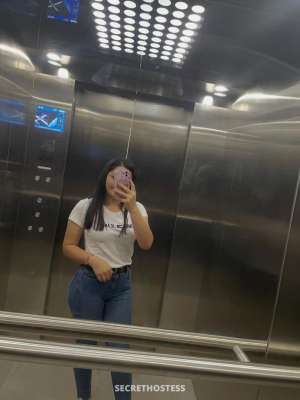 23 year old Asian Escort in Kathmandu Sana Cam and Real Meet, escort