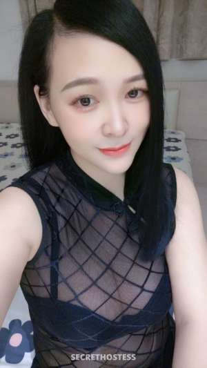 23Yrs Old Escort 165CM Tall Riyadh Image - 1