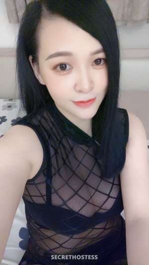 23Yrs Old Escort 165CM Tall Riyadh Image - 2