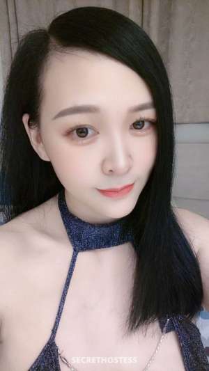 23Yrs Old Escort 165CM Tall Riyadh Image - 3