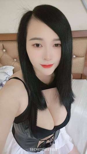 23Yrs Old Escort 165CM Tall Riyadh Image - 10