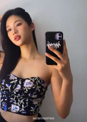 23 year old Asian Escort in Tokyo Anita, escort