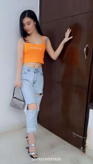 23Yrs Old Escort 168CM Tall Kathmandu Image - 3