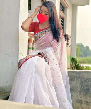 23Yrs Old Escort 168CM Tall Kathmandu Image - 4