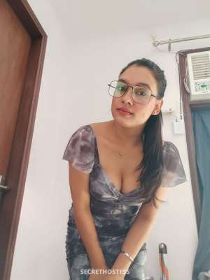 Krabi Unlimited Fun With Domination Girl, escort 23 year old Escort in Krabi