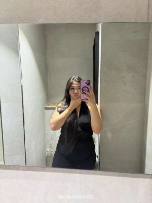 23Yrs Old Escort 52KG 153CM Tall Nakhon Si Ayutthaya Image - 1