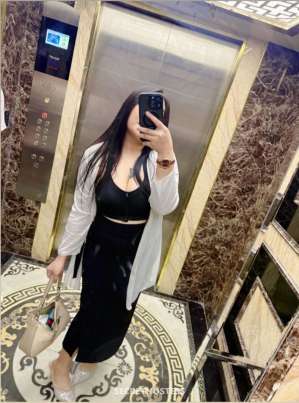 Keri Young Tight Domination Unlimited Fu, escort 23 year old Escort in Chiang Mai