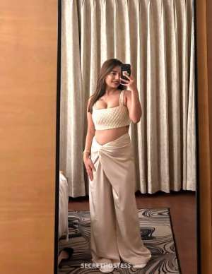 Cheni Dominete Unlimited Fun Romence, escort 23 year old Escort in Nakhon Si Thammarat