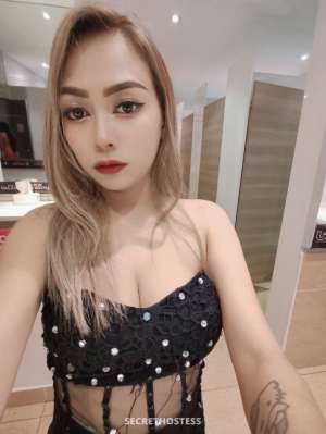 23Yrs Old Escort 152CM Tall Boracay Image - 1