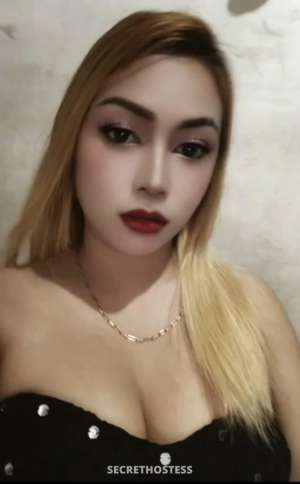 23Yrs Old Escort 152CM Tall Boracay Image - 4