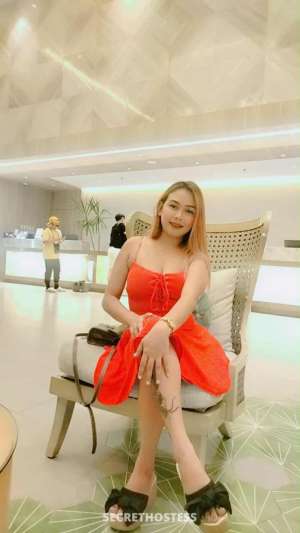 23Yrs Old Escort 152CM Tall Boracay Image - 5
