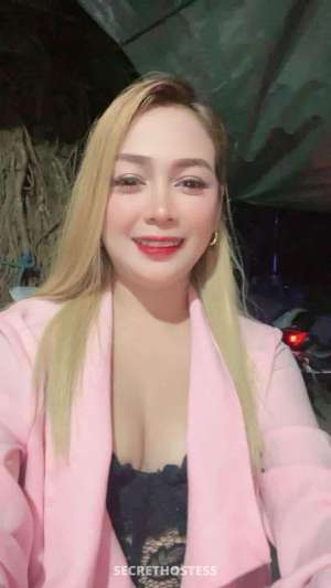 23Yrs Old Escort 152CM Tall Boracay Image - 6