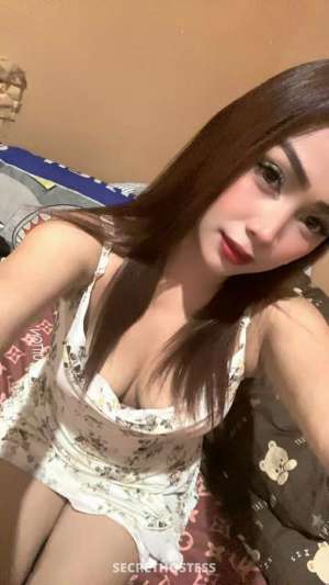 23Yrs Old Escort 152CM Tall Boracay Image - 7
