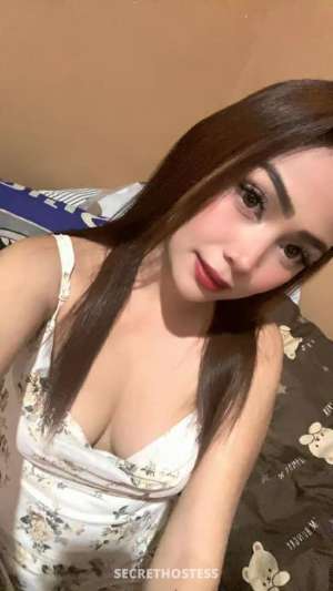 23Yrs Old Escort 152CM Tall Boracay Image - 8