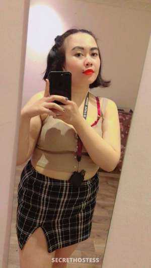 23Yrs Old Escort 162CM Tall Riyadh Image - 2