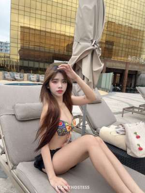 23Yrs Old Escort 154CM Tall Manila Image - 1