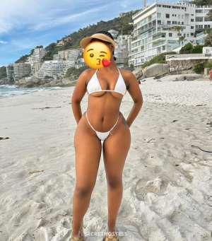 23 year old Escort in Ludhiana Pretty, escort