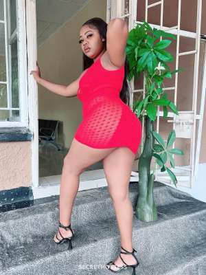 23 year old Escort in Lusaka Tara Sweet, escort