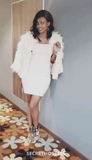 23Yrs Old Escort 160CM Tall Nairobi Image - 4