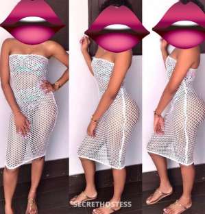 23Yrs Old Escort 161CM Tall Nairobi Image - 8