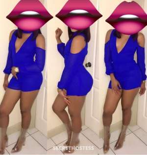 23Yrs Old Escort 161CM Tall Nairobi Image - 10