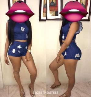 23Yrs Old Escort 161CM Tall Nairobi Image - 11