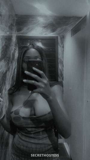 Kathy, escort 23 year old Escort in London