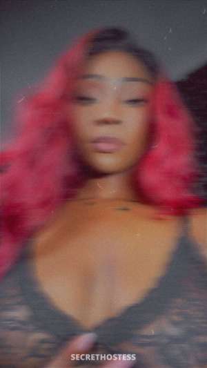 23Yrs Old Escort 168CM Tall London Image - 1