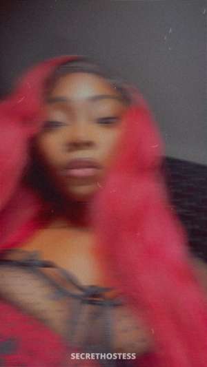 23Yrs Old Escort 168CM Tall London Image - 2