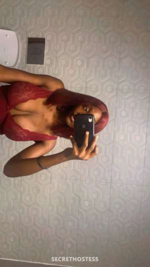 23Yrs Old Escort 168CM Tall London Image - 3