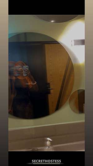 23Yrs Old Escort 168CM Tall London Image - 5