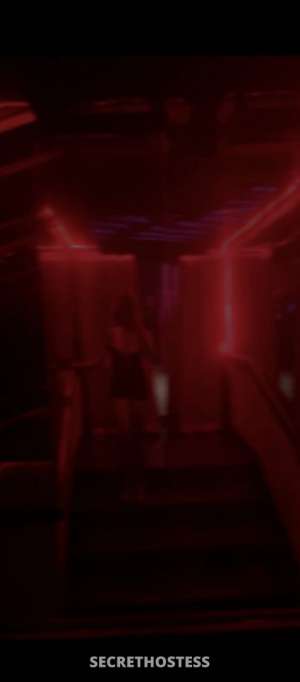 23Yrs Old Escort 168CM Tall London Image - 6