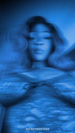 23Yrs Old Escort 168CM Tall London Image - 7