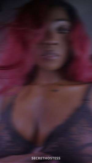 23Yrs Old Escort 168CM Tall London Image - 8