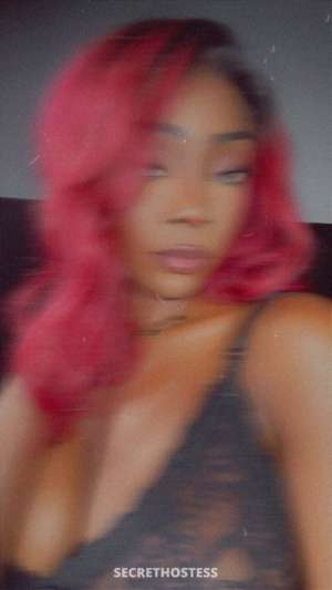 23Yrs Old Escort 168CM Tall London Image - 9