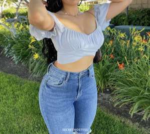 23Yrs Old Escort 172CM Tall Kimberley Image - 1