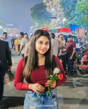 23 year old Indian Escort in Hyderabad Amisha Patel, escort
