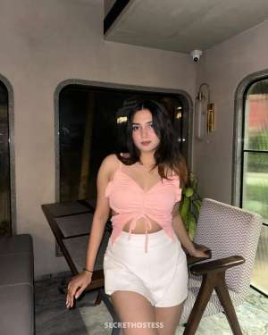 23 year old Indian Escort in Kozhikode Kanishka Escort, escort