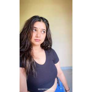 23 year old Indian Escort in Vadodara Himanshi, escort