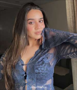 Best Vip Genuine Service, escort 23 year old Escort in Bangalore