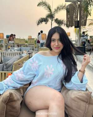 23Yrs Old Escort 154CM Tall Guangzhou Image - 1