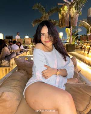 23Yrs Old Escort 154CM Tall Guangzhou Image - 2