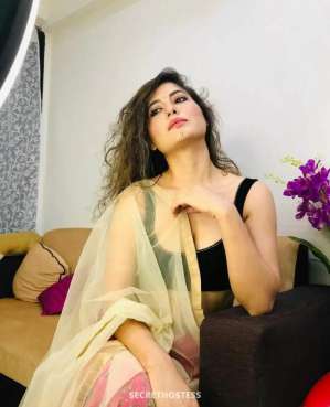 23 year old Indian Escort in Indore SAPNA ❣️BEST VIP CALL GIRL INDORE, escort