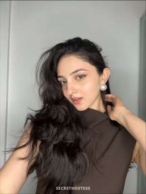 23Yrs Old Escort 154CM Tall Kozhikode Image - 1